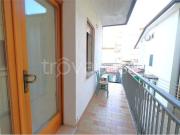 Bilocale in affitto a Jesolo via nievo, 14