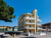 Bilocale in affitto a Jesolo viale venezia, 26