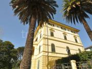 Bilocale in affitto a La Spezia via Sarzana, 692, Limone...