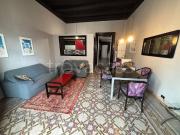 Bilocale in affitto a Lamezia Terme via San Giovanni