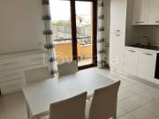 Bilocale in affitto a Latina strada Minturnae, 74,...