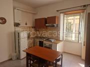 Bilocale in affitto a Latina via Aspromonte, 60, Centro