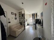 Bilocale in affitto a Latina via Gelasio Caetani, 55, Centro