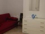 Bilocale in affitto a Lavagna via Del Mercato 2