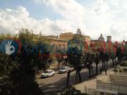 Bilocale in affitto a Lecce, case in affitto Lecce