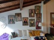 Bilocale in affitto a Lecce via Idomeneo, 12, Centro Storico