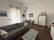 Bilocale in affitto a Lecce via Salvatore Grande, 3, San...