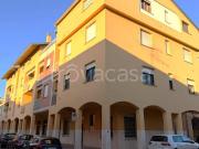 Bilocale in affitto a Legnano, Flora