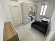 Bilocale in affitto a Legnano, Legnarello