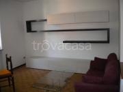 Bilocale in affitto a Legnano via Alessandro Volta,...