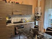 Bilocale in affitto a Legnano via Mauro Venegoni, Flora