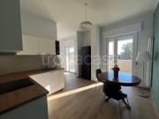 Bilocale in affitto a Limbiate via Vittorio Pisani, 10