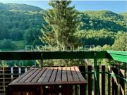 Bilocale in affitto a Limone Piemonte