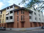 Bilocale in affitto a Lissone via Mentana, 89