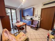 Bilocale in affitto a Lissone via Paradiso, 6