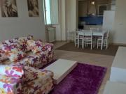 Bilocale in affitto a Livorno