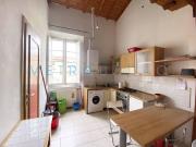 Bilocale in affitto a Livorno via Vivoli, 10, Calzabigi,...