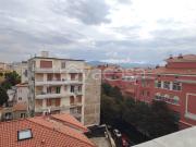 Bilocale in affitto a Livorno viale Goffredo Mameli, 37,...