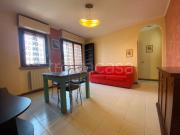 Bilocale in affitto a Lodi