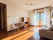 Bilocale in affitto a Lodi viale Italia, 9