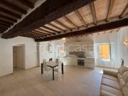 Bilocale in affitto a Lugagnano Val d'Arda