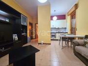 Bilocale in affitto a Lugagnano Val d'Arda via...