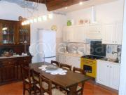 Bilocale in affitto a Mantova, Centro