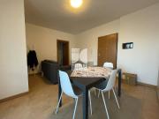 Bilocale in affitto a Mantova, Cittadella Colle Aperto