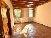 Bilocale in affitto a Mantova via 20 Settembre, Centro