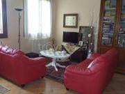 Bilocale in affitto a Maranello via Abetone Superiore...