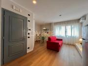 Bilocale in affitto a Marina di Pietrasanta, Pietrasanta