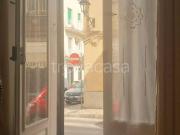 Bilocale in affitto a Martina Franca corso Messapia