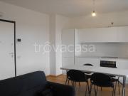 Bilocale in affitto a Matera via Niccolò Paganini, 1