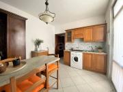 Bilocale in affitto a Meldola via Alfredo Oriani