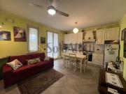 Bilocale in affitto a Melzo