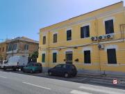 Bilocale in affitto a Messina
