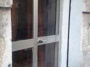 Bilocale in affitto a Messina