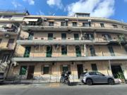 Bilocale in affitto a Messina, Principe Umberto Bilocale in affitto a Messina, Principe Umberto