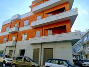 Bilocale in affitto a Messina via Sant' Elia 12, Cairoli