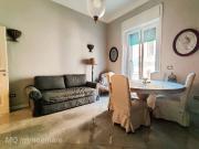 Bilocale in affitto a Messina via Santa Maria Alemanna,...