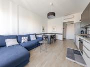 Bilocale in affitto a Milano