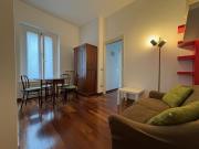 Bilocale in affitto a Milano