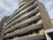 Bilocale in Affitto a Milano