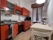 Bilocale in affitto a Milano