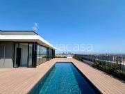 Bilocale in affitto a Milano