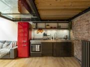 Bilocale in affitto a Milano