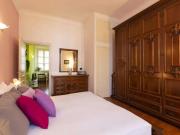 Bilocale in affitto a Milano