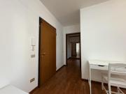 Bilocale in affitto a Milano