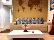 Bilocale in affitto a Milano