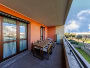 Bilocale in affitto a Milano